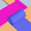 Roll The Colors Roll The Colors