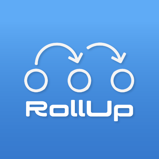 RollUp RollUp