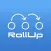 RollUp