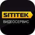 Sititek