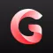 GIF Maker Pro - video to gif