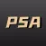 PSA -Private Photo Video Vault