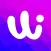Wallpapers HD - Live Maker PRO