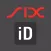 SIX iD Mobile