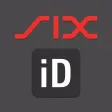 SIX iD Mobile SIX iD Mobile