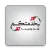 بخدمتكم
