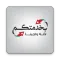 بخدمتكم