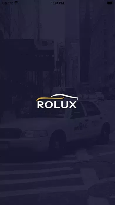 Rolux স্ক্রিনশট