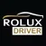 Rolux Driver
