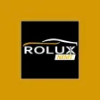 Rolux NEMT
