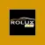 Rolux NEMT