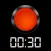 How Long Can You Tap It?
