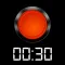 How Long Can You Tap It?
