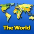 TapQuiz Maps World Edition TapQuiz Maps World Edition