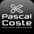 Pascal Coste