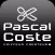 Pascal Coste