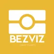 Bezviz - Cheap flights from Ukraine