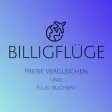 Billigflüge nach Asien, Türkei
