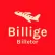 Billige Billetter