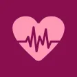 Murmurs and Heart Sounds