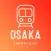 Subway Quiz - Osaka