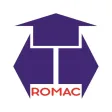Romac