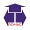 Romac