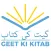 GeetKiKitab