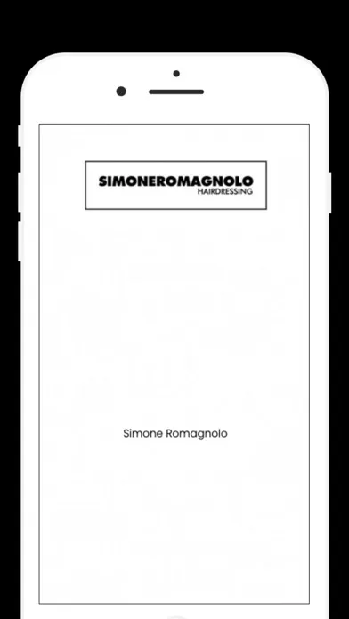 تصاویر Simone Romagnolo