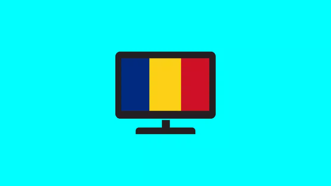Romania Tv Apk For Android Download Pgyer Apkhub Romania Tv Apk For Android Download Pgyer Apkhub