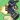 Jetpack Gangster