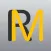 RemoteMedia