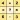 Math Cross