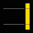 Player for Monocle Radio (Fan)
