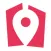 Pays de Fayence 360