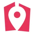Pays de Fayence 360 Pays de Fayence 360