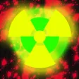 Dropping Nuclear Ballz