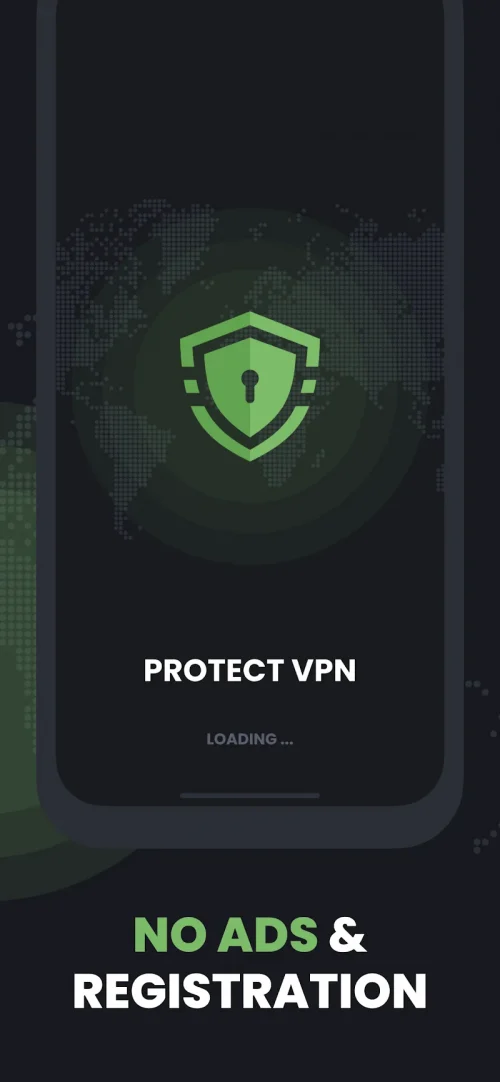 Protect VPN-screenshot-4