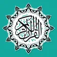 Al Quran : Read Scheduling Organize For Ramadan