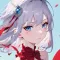 Waifu Zone:Combat