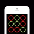 Lights Out - Puzzle Game