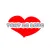 99 ways to confess your love!