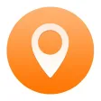 Voyager - Bookmark your favorite places