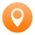 Voyager - Bookmark your favorite places