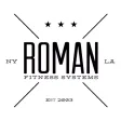 Roman Fitness Systems
