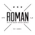 Roman Fitness Systems