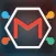Metro Puzzle