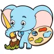 Smart Baby Colors