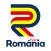 Romania Live