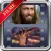 Filme Crestine - Cantari Biblice - Studiu Biblic Gratuit, Romanian Videos and Christian Songs